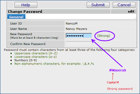 installbuilder password characters