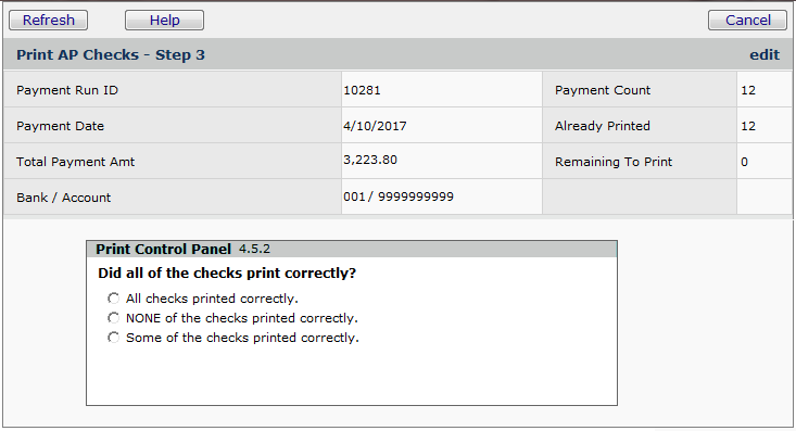 regions cash advance debit card